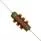 6304-RC (FIXED IND 5MH 160MA 14 OHM TH)
