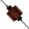 70F753AI-RC (FIXED IND 7.5MH 41MA 85.2 OHM TH)