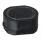 PM105S-150M (FIXED IND 15UH 2.06A 70 MOHM SMD)