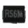 PM40-R56M (FIXED IND 560NH 450MA 550 MOHM)