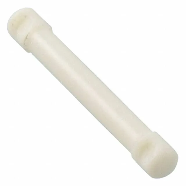 M120-55870 (CONN PIN RETAINR FOR MX25 SERIES)