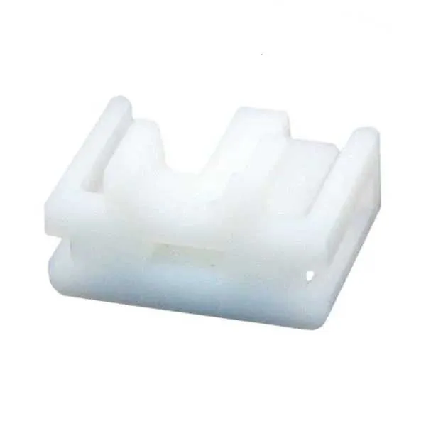 M120-56611 (CONN PIN RETAINR FOR MX25 SERIES)