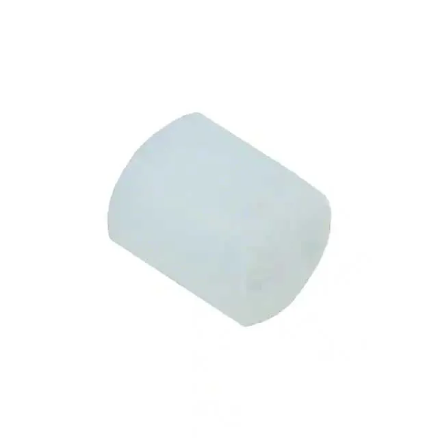 M1252-2545-N (HEX STANDOFF M2.5X0.45 NYLON 5MM)