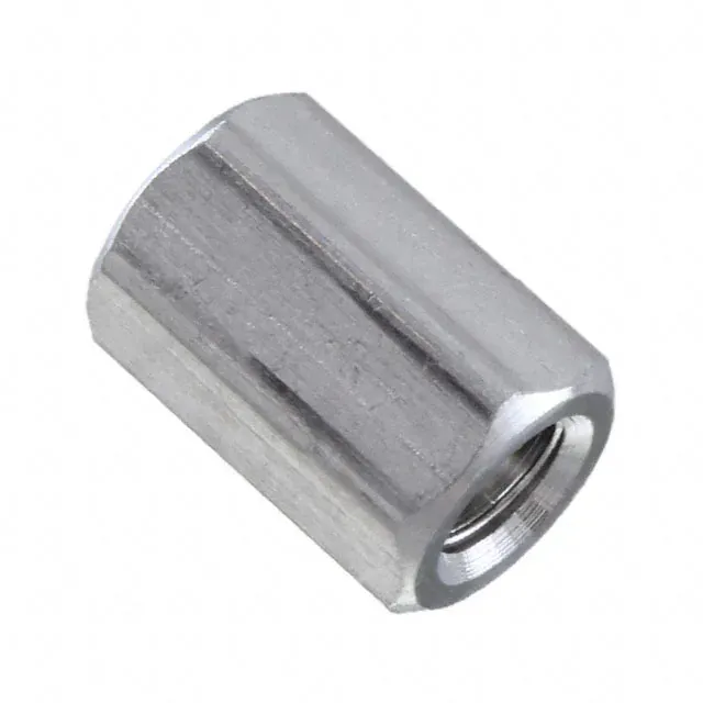 M1254-3005-AL (HEX STANDOFF M3X0.5 ALUMINUM 7MM)