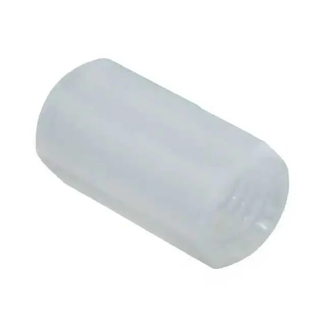M1257-2545-N (HEX STNDFF M2.5X0.45 NYLON 10MM)
