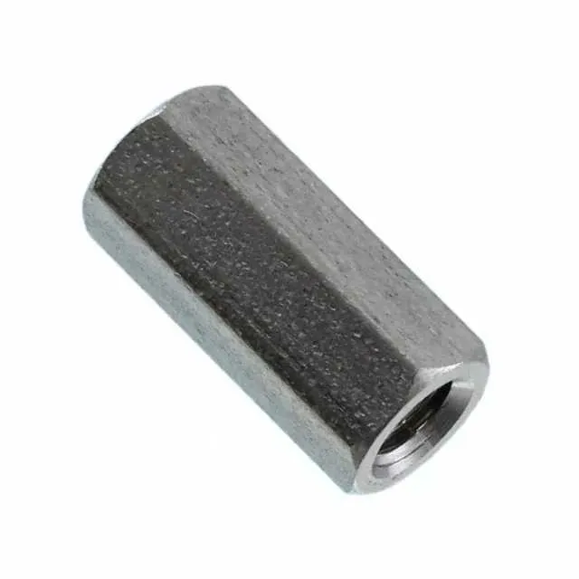M1257-3005-SS (HEX STANDOFF M3X0.5 SS 10MM)