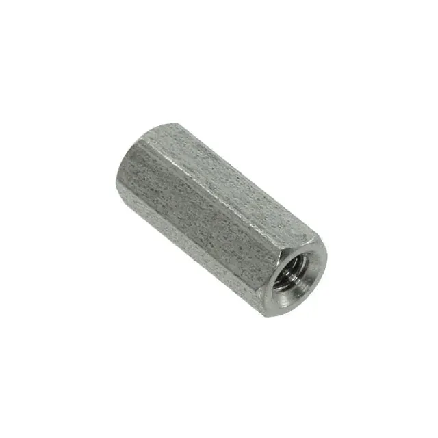 M1258-2545-SS (HEX STANDOFF M2.5X0.45 SS 11MM)