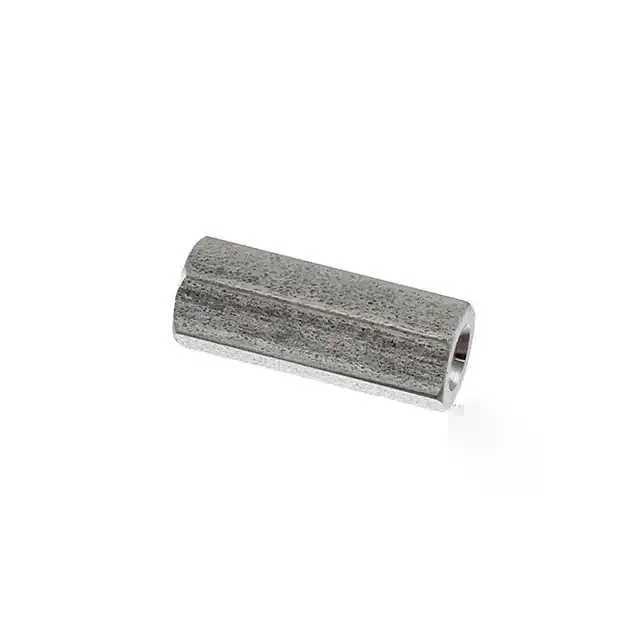 M1259-2545-SS (HEX STANDOFF M2.5X0.45 SS 12MM)