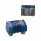 PM0603-R27J (FIXED IND 270NH 170MA 2.3 OHM)