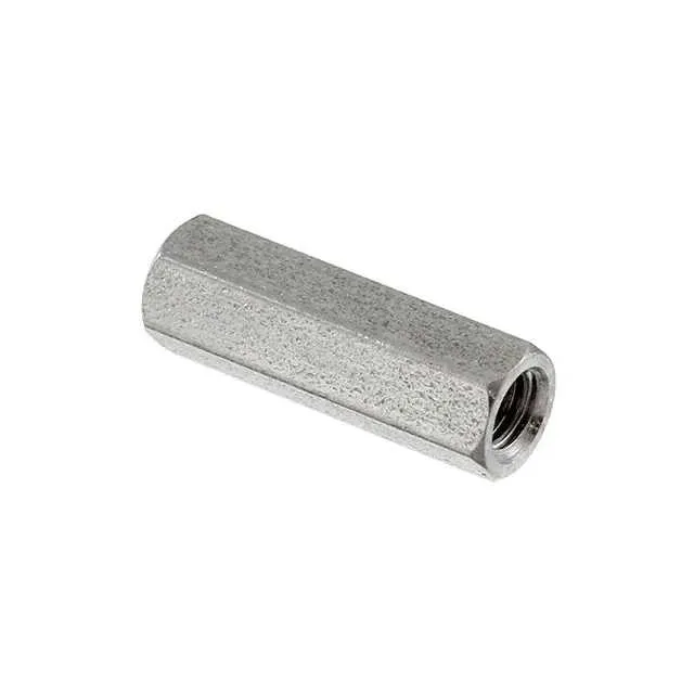 M1261-3005-AL (HEX STANDOFF M3X0.5 ALUM 14MM)