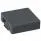 PM12639S-R67M (FIXED IND 670NH 23A 1.4 MOHM SMD)