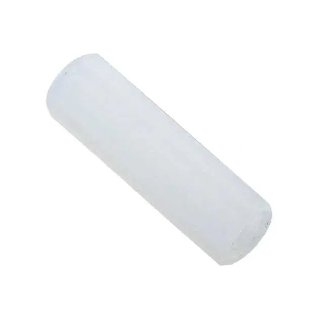M1263-3005-N (HEX STANDOFF M3X0.5 NYLON 16MM)