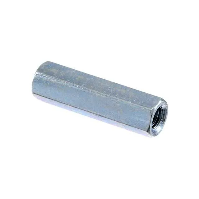 M1263-3005-S-12 (HEX STANDOFF M3X0.5 STEEL 16MM)