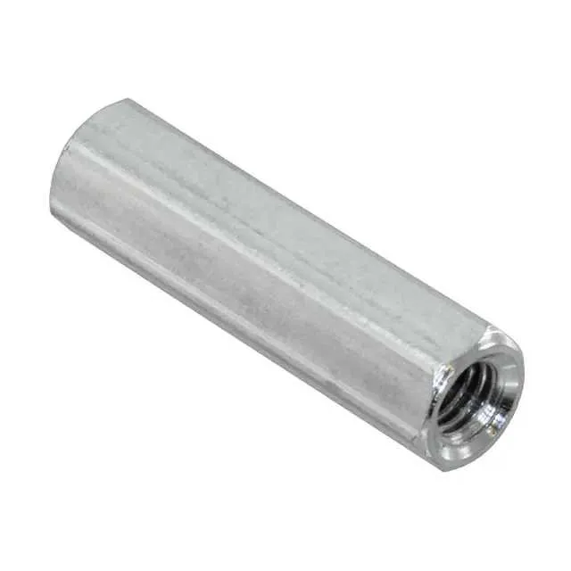 M1264-3005-AL (HEX STANDOFF M3X0.5 ALUM 17MM)