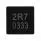 PM12645S-2R7M (FIXED IND 2.7UH 12A 4.3 MOHM SMD)