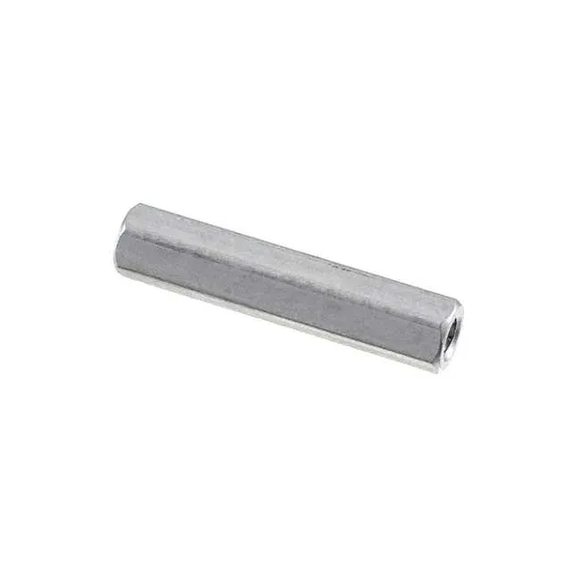 M1269-2545-AL (HEX STANDOFF M2.5X0.45 ALUM 22MM)