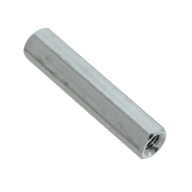 M1270-3005-AL (HEX STANDOFF M3X0.5 ALUM 23MM)