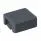 PM7232S-1R0M (FIXED IND 1UH 10A 8.4 MOHM SMD)