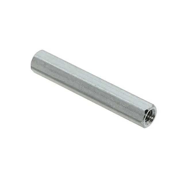 M1273-3005-AL (HEX STANDOFF M3X0.5 ALUM 28MM)