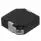 PM13666S-1R0M (FIXED IND 1UH 25A 14.4 MOHM SMD)