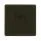 PM12651S-4R7M (FIXED IND 4.7UH 12A 7.2 MOHM SMD)