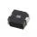 PM13560S-6R0M (FIXED IND 6UH 9.5A 10.7 MOHM SMD)