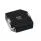 PM13560S-100M (FIXED IND 10UH 7.5A 14.9 MOHM)