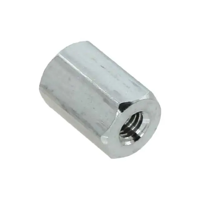 M1306-3005-AL (HEX STANDOFF M3X0.5 ALUMINUM 9MM)