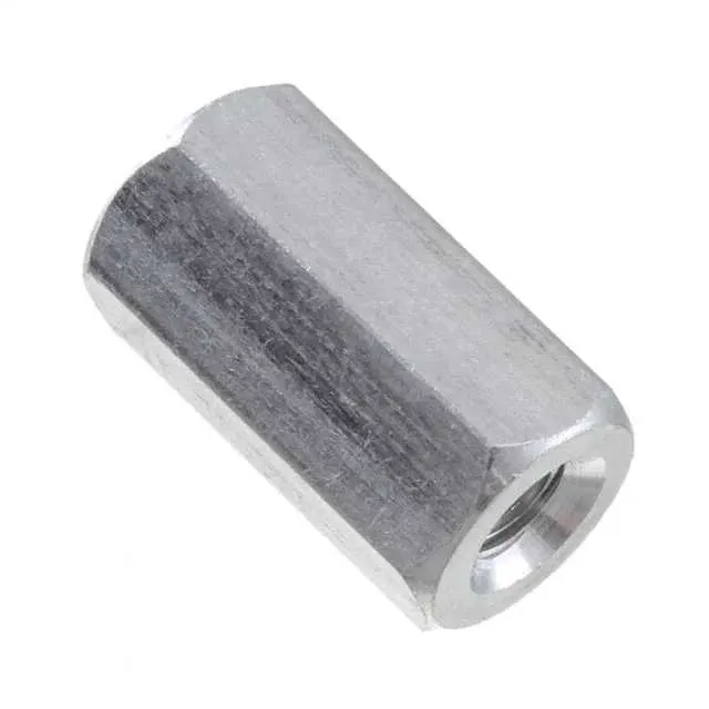 M1308-3005-AL (HEX STANDOFF M3X0.5 ALUM 11MM)