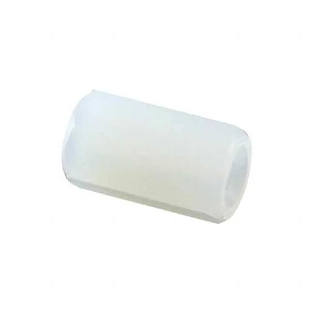 M1308-3005-N (HEX STANDOFF M3X0.5 NYLON 11MM)