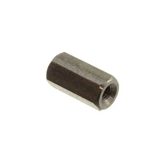 M1309-3005-SS (HEX STANDOFF M3X0.5 SS 12MM)