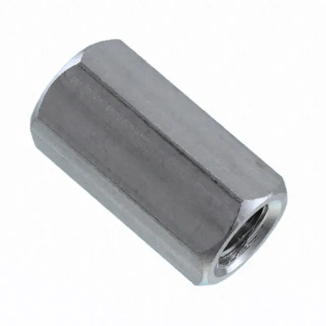 M1309-4007-AL (HEX STANDOFF M4X0.7 ALUM 12MM)