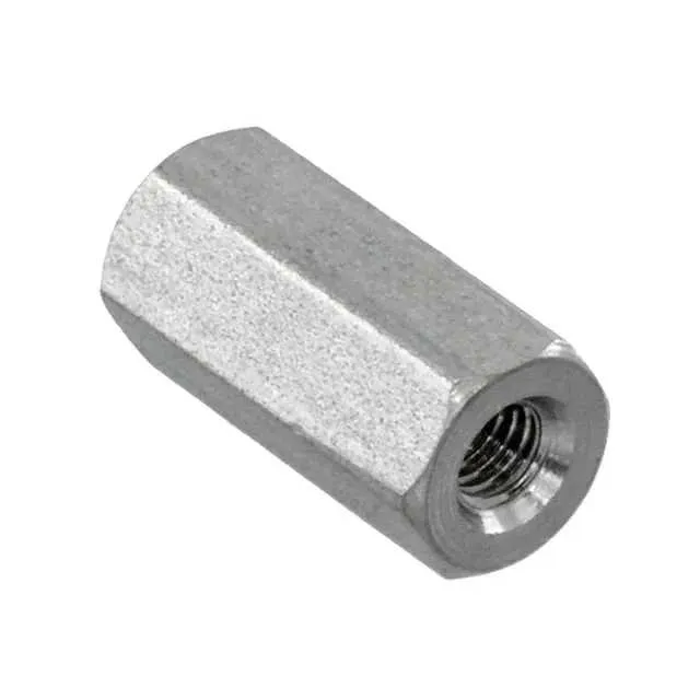M1310-3005-SS (HEX STANDOFF M3X0.5 SS 13MM)