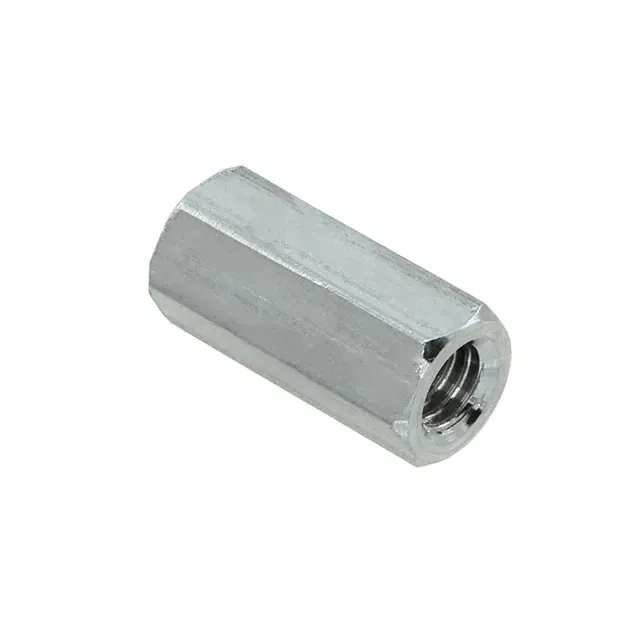 M1310-4007-AL (HEX STANDOFF M4X0.7 ALUM 13MM)