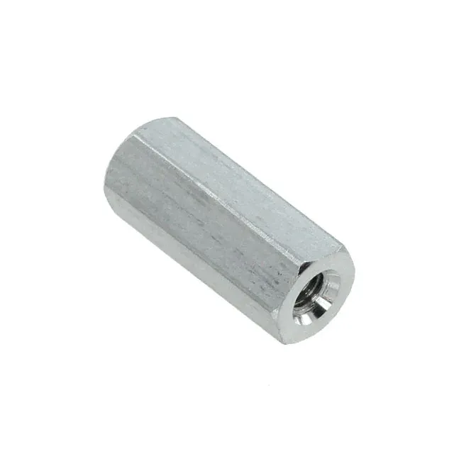 M1312-3005-AL (HEX STANDOFF M3X0.5 ALUM 15MM)