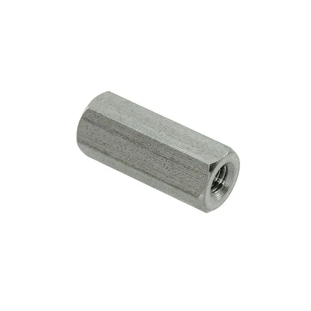 M1312-3005-SS (HEX STANDOFF M3X0.5 SS 15MM)