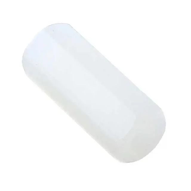 M1313-3005-N (HEX STANDOFF M3X0.5 NYLON 16MM)