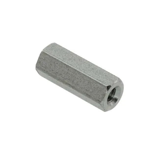 M1313-3005-SS (HEX STANDOFF M3X0.5 SS 16MM)