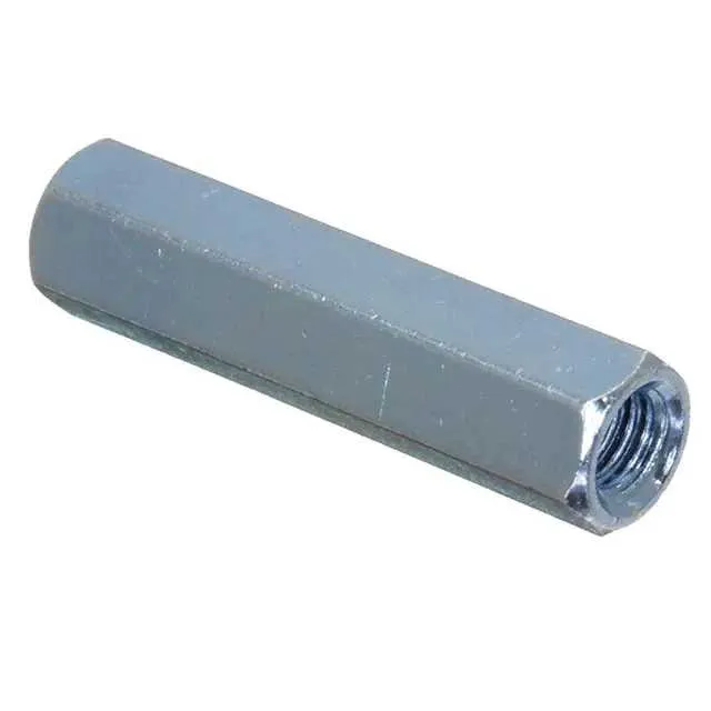 M1322-4007-B-12 (6MM HEX X 25MM X M4 THDСрок поставки 5-10 дней)