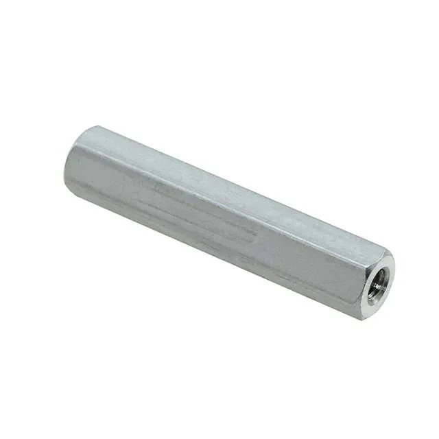 M1324-3005-AL (HEX STANDOFF M3X0.5 ALUM 31MM)