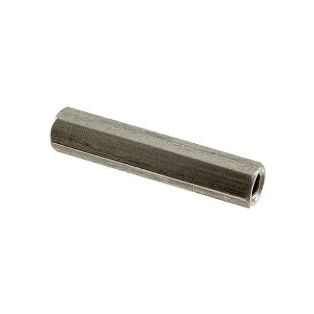 M1324-4007-SS (HEX STANDOFF M4X0.7 SS 31MM)