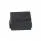 PM2002-300 (FERRITE BEAD 47 OHM 1812 1LN)