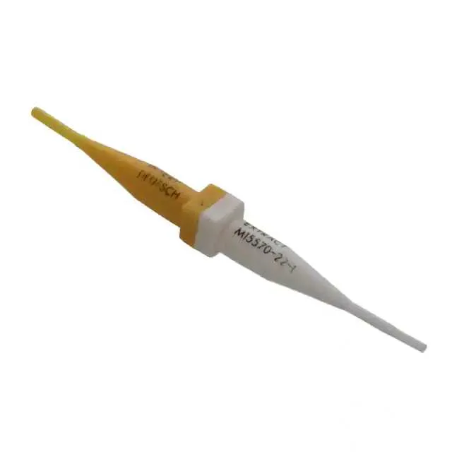 M15570-22-1 (M15570-22-1)