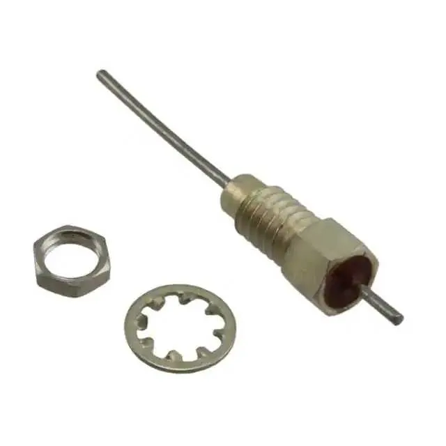 M15733/61-0014 (FILTER LC(PI) 0.01UF CHASSIS)