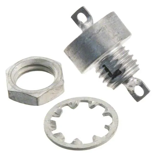 M15733/38-0004 (FILTER LC 1.4UF CHASSIS)