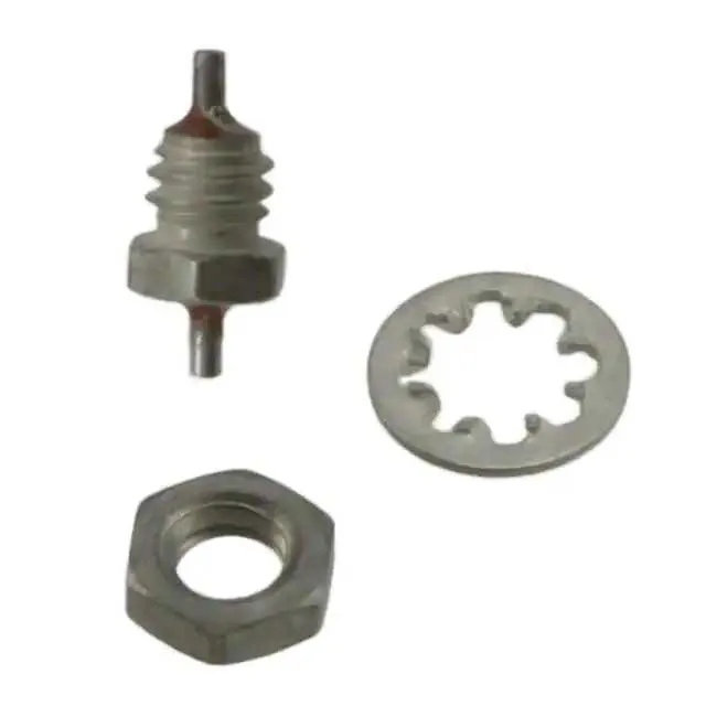 M15733/44-0003 (FILTER LC(PI) 65PF CHASSIS)