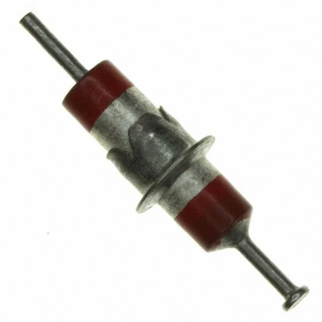 M15733/51-0001 (FILTER LC(PI) 5500PF CUSTOM)