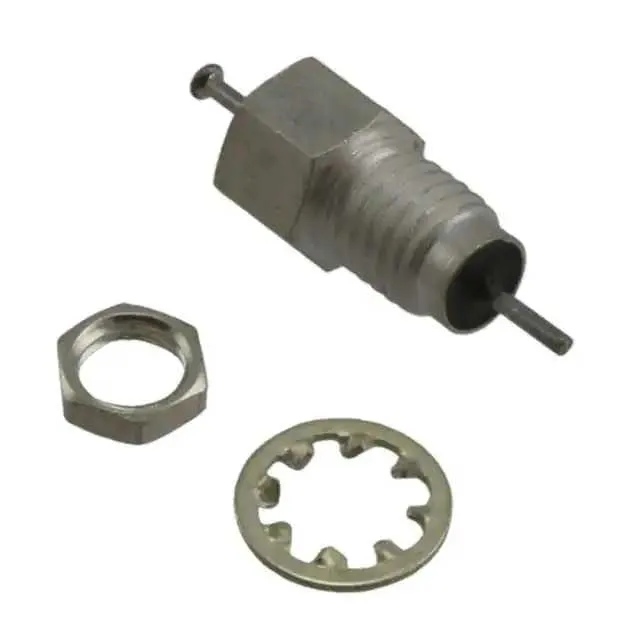 M15733/61-0002 (FILTER LC(PI) 1500PF CHASSIS)