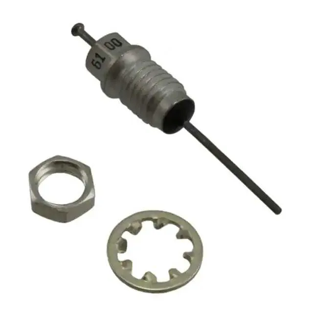 M15733/61-0005 (FILTER LC(PI) 1500PF CHASSIS)