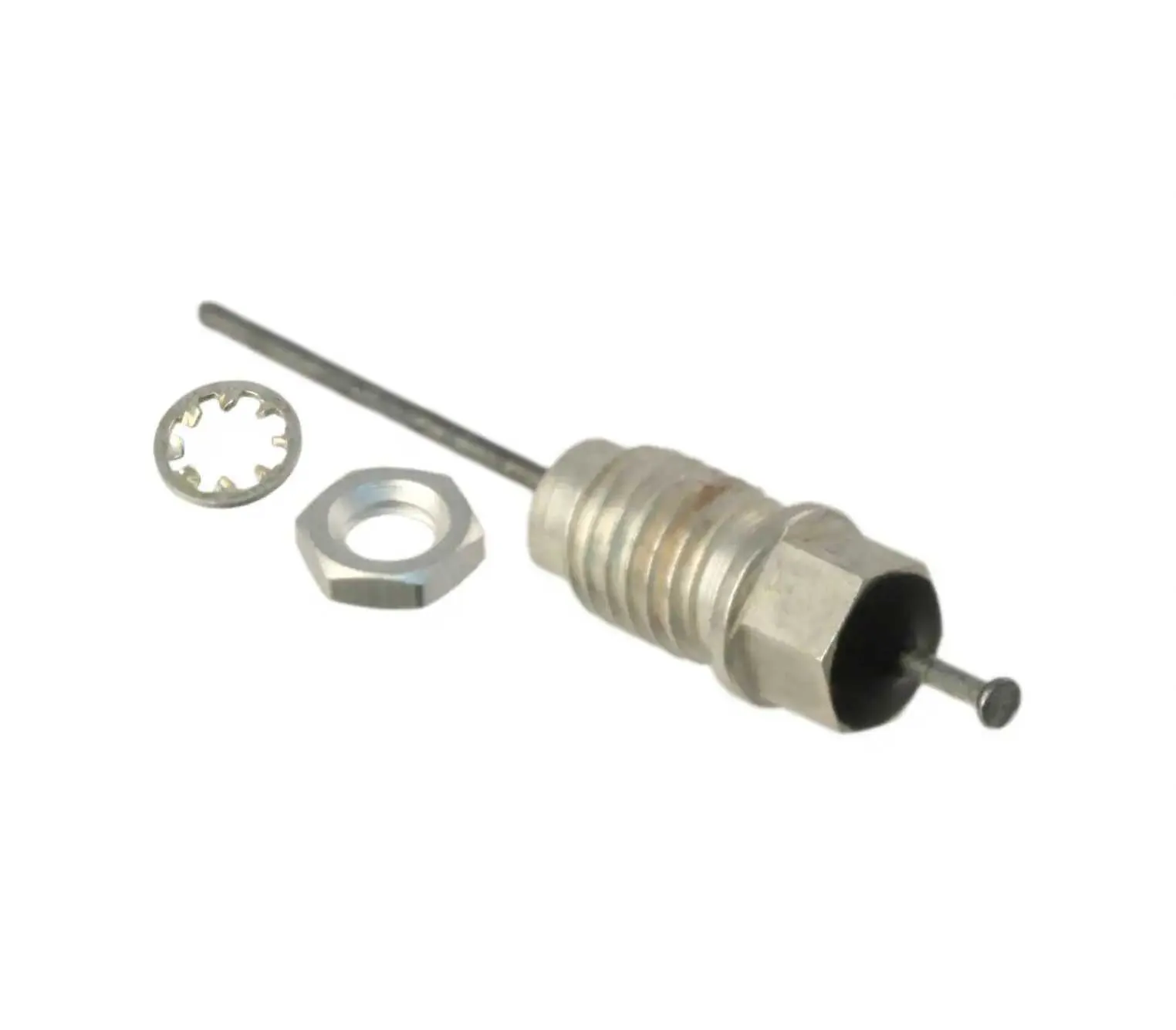 M15733/61-0007 (FILTER LC(PI) 5000PF CHASSIS)